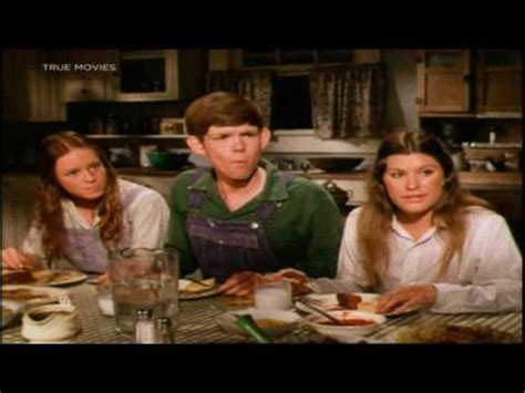 the waltons full episodes youtube.